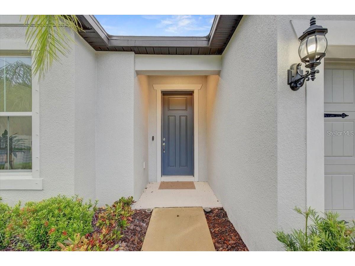 2824 Quail Crest Court Valrico FL 33594 TB8494182 image3