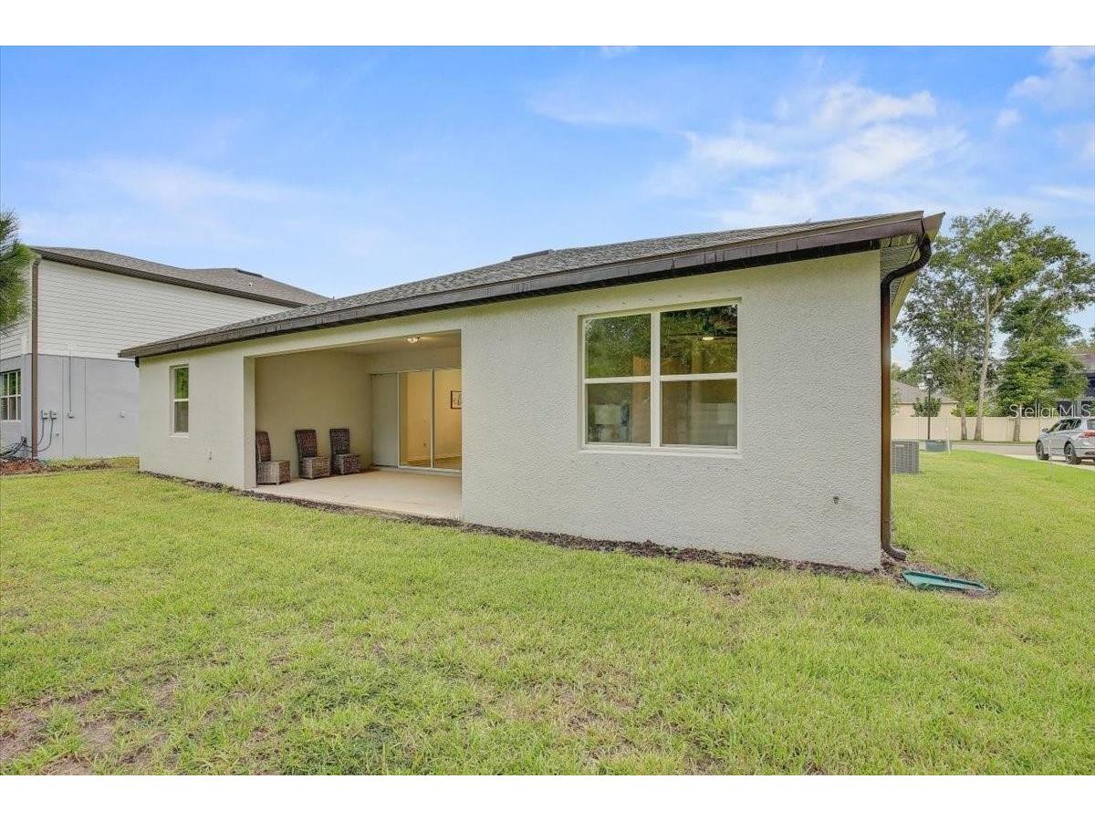 2824 Quail Crest Court Valrico FL 33594 TB8494182 image30