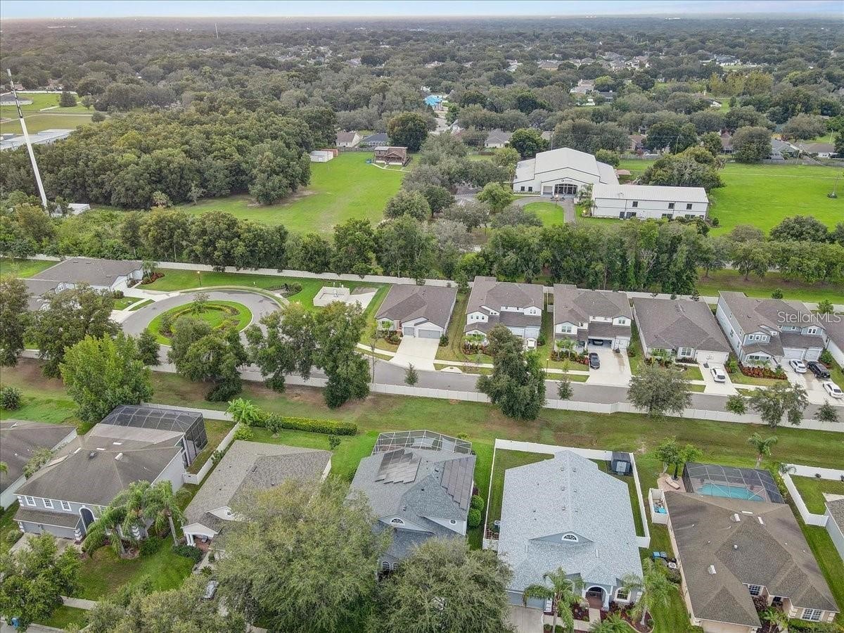 2824 Quail Crest Court Valrico FL 33594 TB8494182 image31