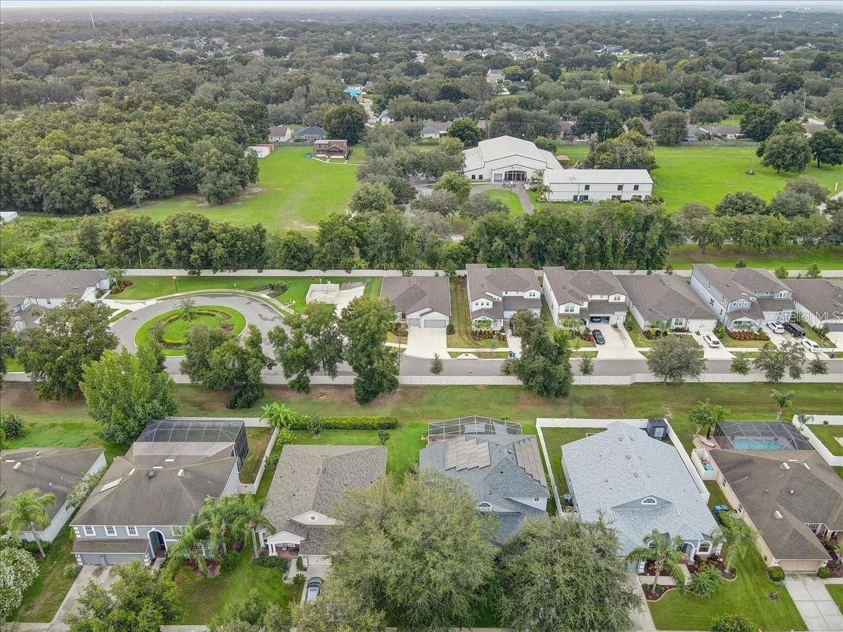 2824 Quail Crest Court Valrico FL 33594 TB8494182 image32