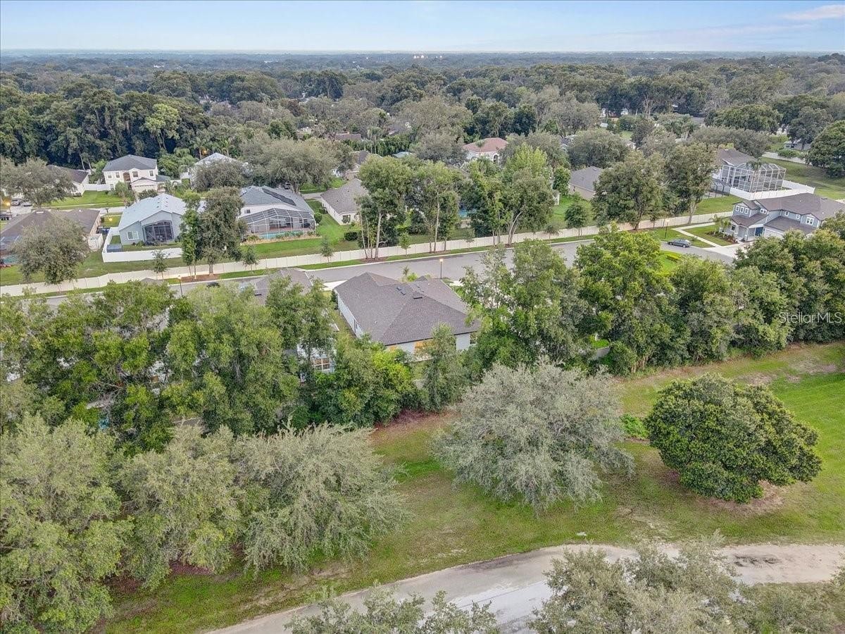 2824 Quail Crest Court Valrico FL 33594 TB8494182 image33