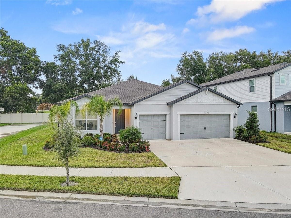 2824 Quail Crest Court Valrico FL 33594 TB8494182 image34