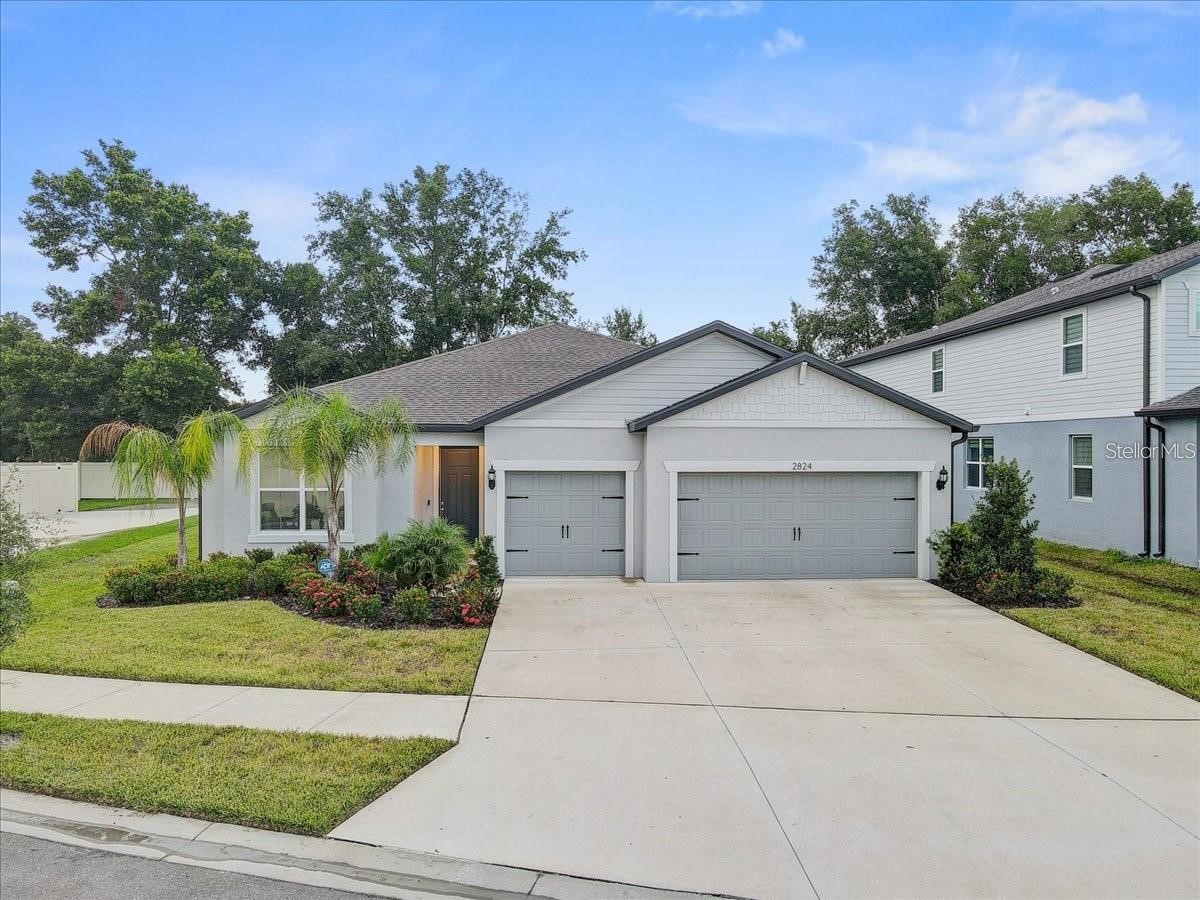 2824 Quail Crest Court Valrico FL 33594 TB8494182 image35