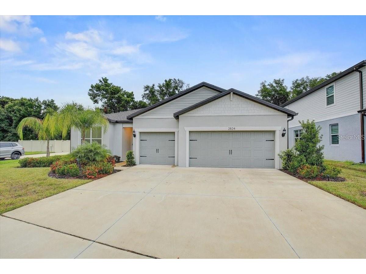 2824 Quail Crest Court Valrico FL 33594 TB8494182 image36