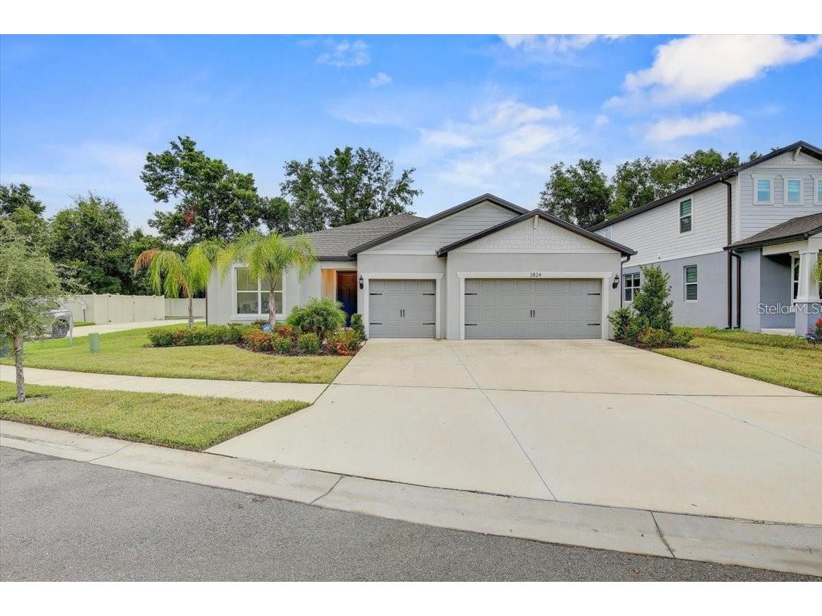 2824 Quail Crest Court Valrico FL 33594 TB8494182 image37