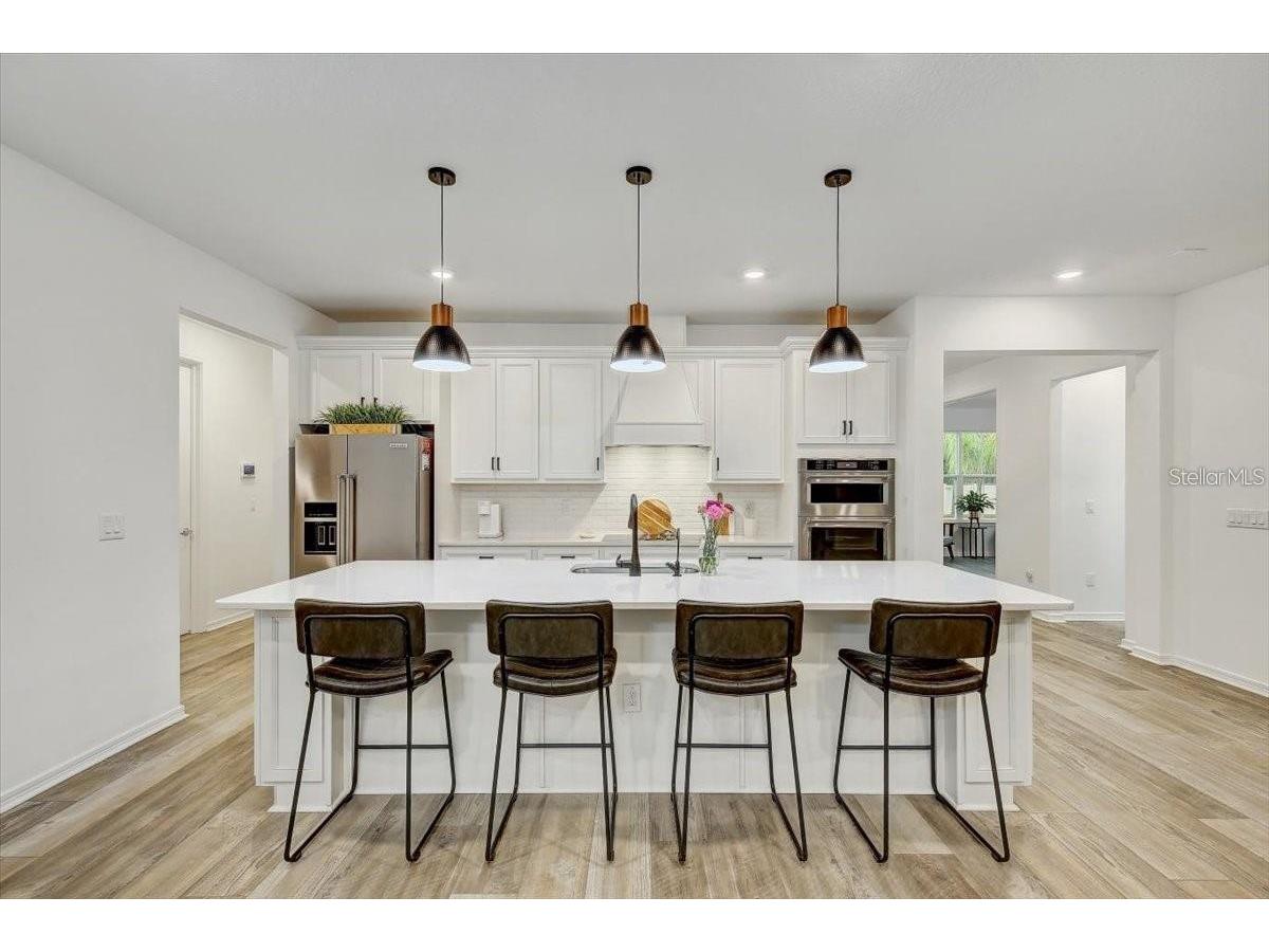 2824 Quail Crest Court Valrico FL 33594 TB8494182 image5
