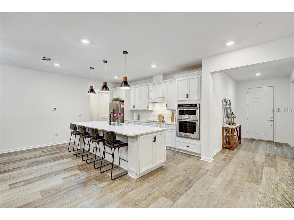 2824 Quail Crest Court Valrico FL 33594 TB8494182 image6