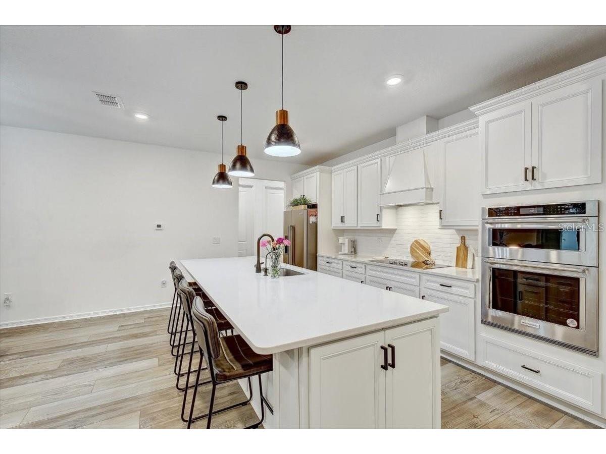 2824 Quail Crest Court Valrico FL 33594 TB8494182 image7