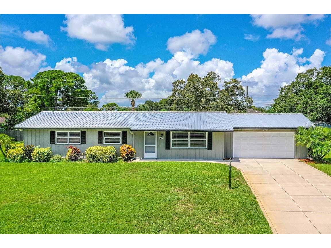 2824 Queen Palm Drive Edgewater FL 32141 NS1085573 image1