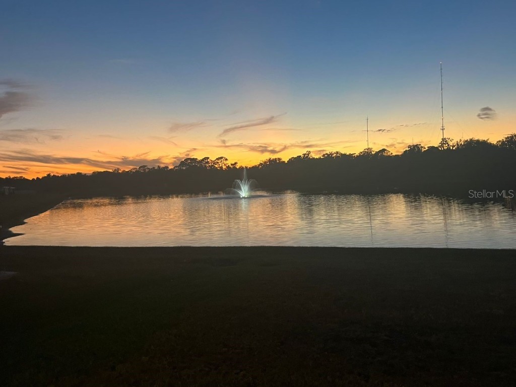 2824 Rock Sound Street Bradenton FL 34208 A4657210 image10