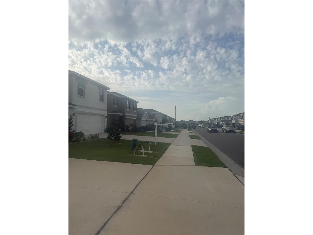 2824 Rock Sound Street Bradenton FL 34208 A4657210 image11