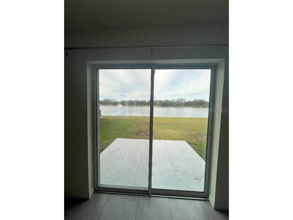 2824 Rock Sound Street Bradenton FL 34208 A4657210 image12