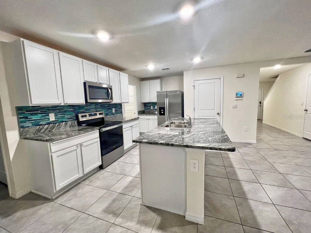 2824 Rock Sound Street Bradenton FL 34208 A4657210 image13