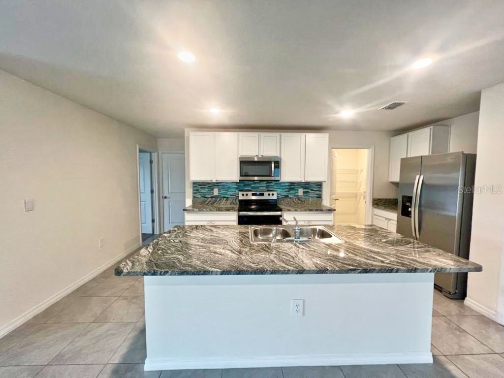 2824 Rock Sound Street Bradenton FL 34208 A4657210 image14