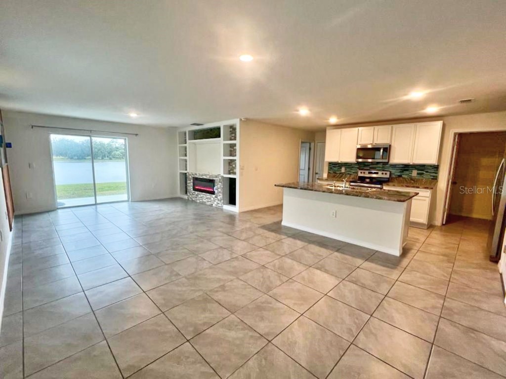 2824 Rock Sound Street Bradenton FL 34208 A4657210 image15