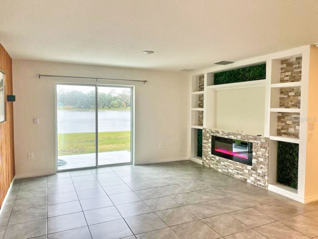 2824 Rock Sound Street Bradenton FL 34208 A4657210 image17