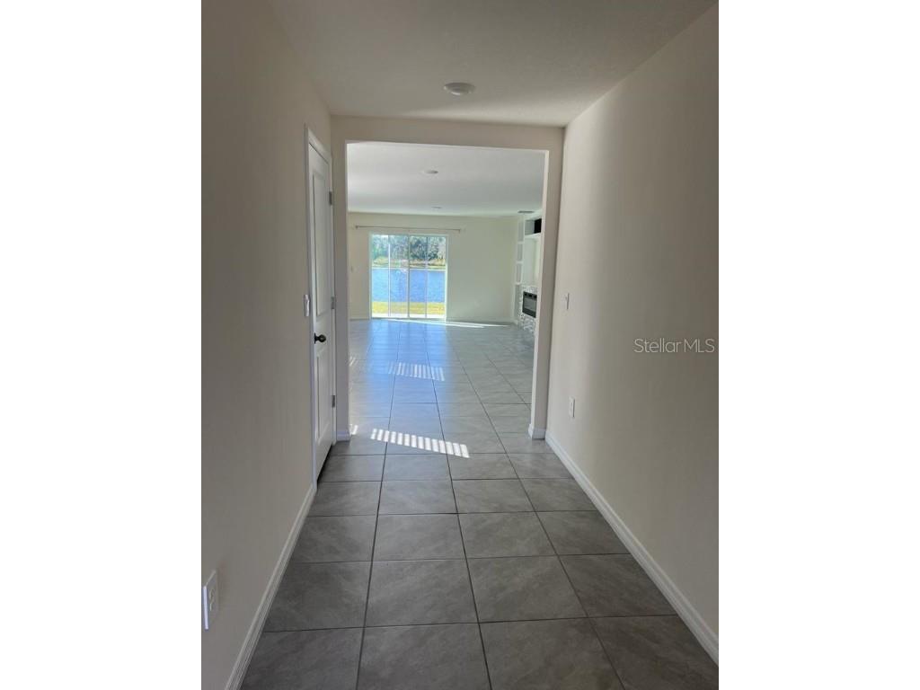 2824 Rock Sound Street Bradenton FL 34208 A4657210 image18