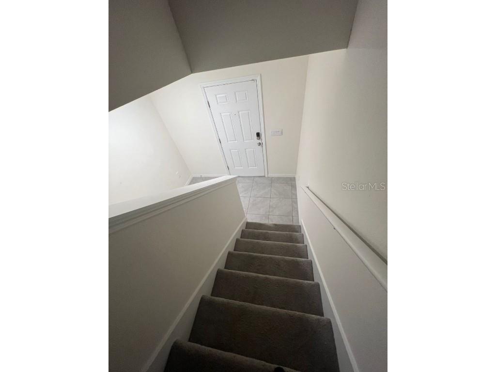 2824 Rock Sound Street Bradenton FL 34208 A4657210 image19