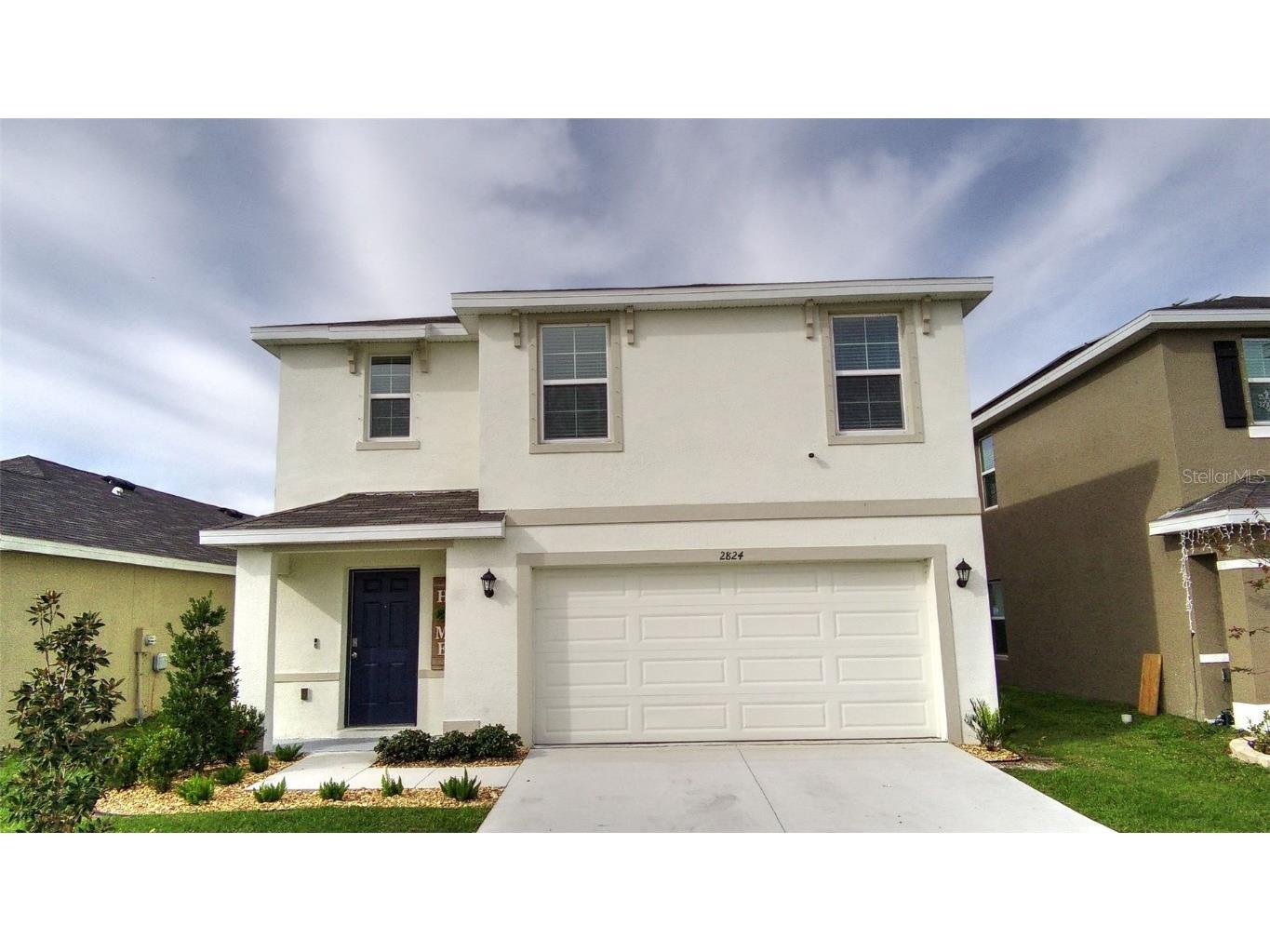 2824 Rock Sound Street Bradenton FL 34208 A4657210 image2