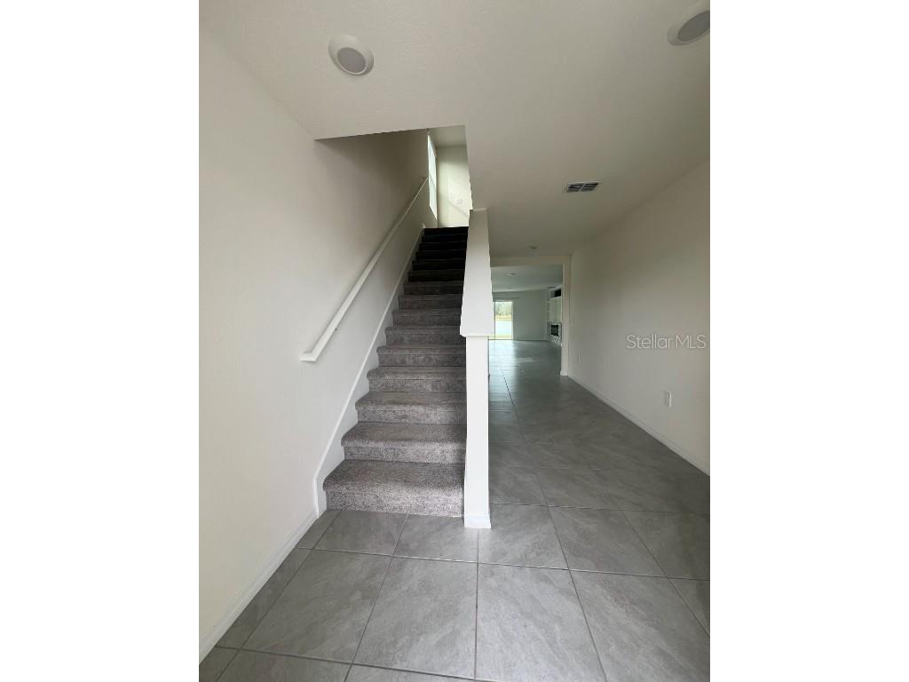 2824 Rock Sound Street Bradenton FL 34208 A4657210 image20