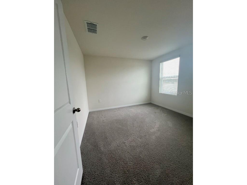 2824 Rock Sound Street Bradenton FL 34208 A4657210 image21