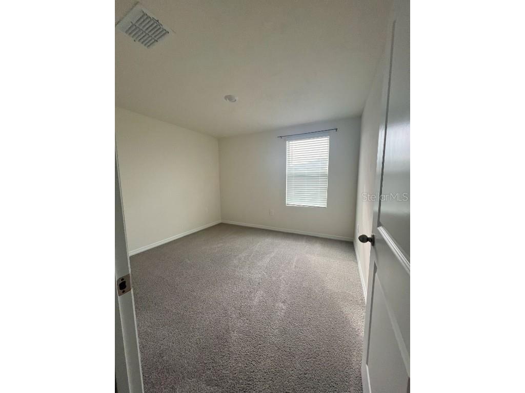 2824 Rock Sound Street Bradenton FL 34208 A4657210 image22