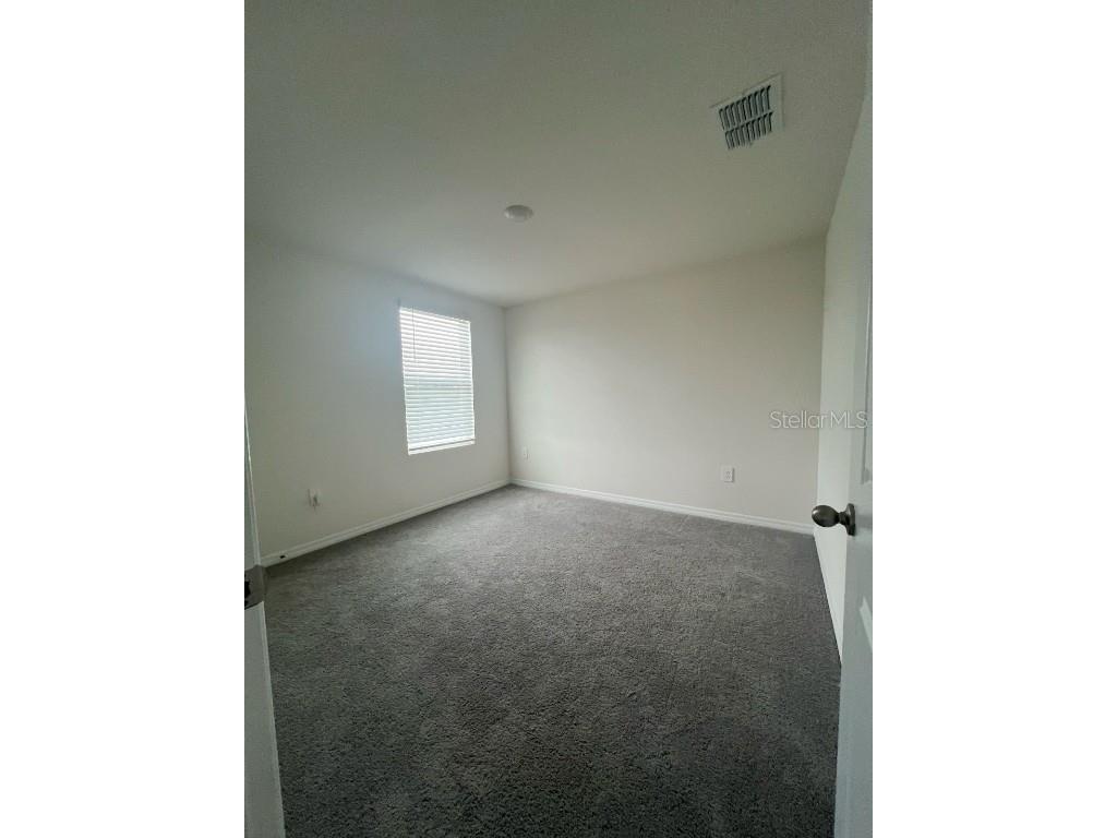 2824 Rock Sound Street Bradenton FL 34208 A4657210 image23