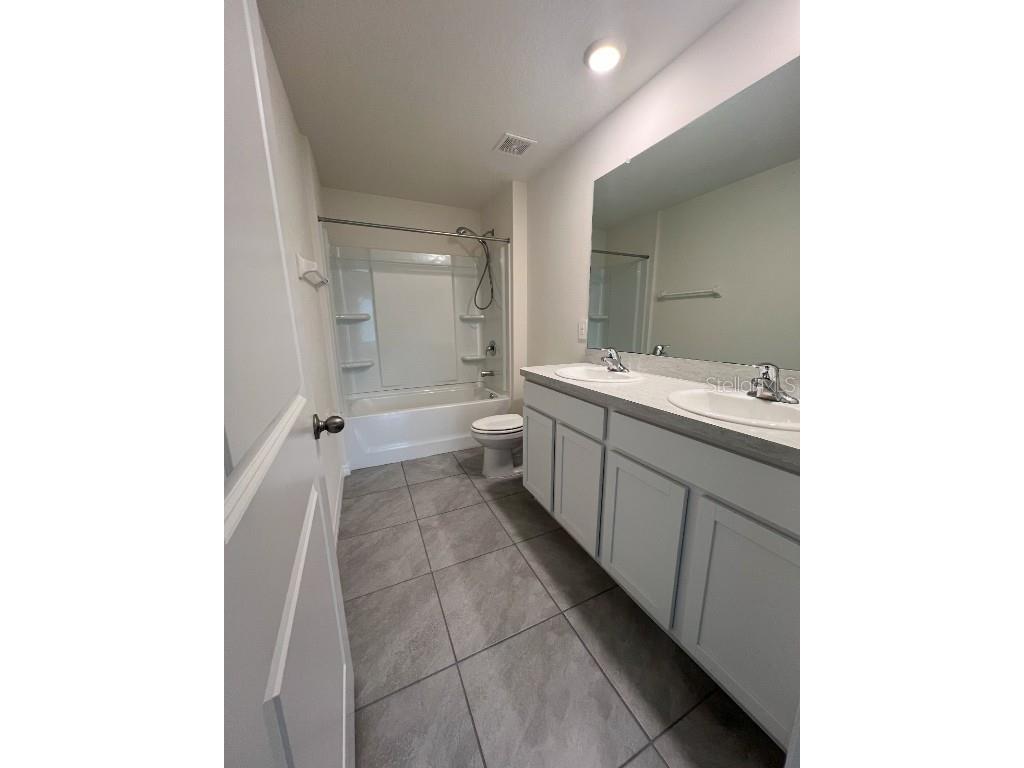 2824 Rock Sound Street Bradenton FL 34208 A4657210 image24