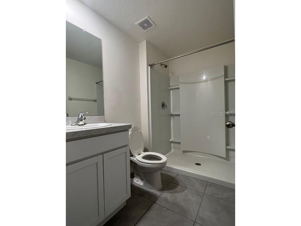 2824 Rock Sound Street Bradenton FL 34208 A4657210 image25