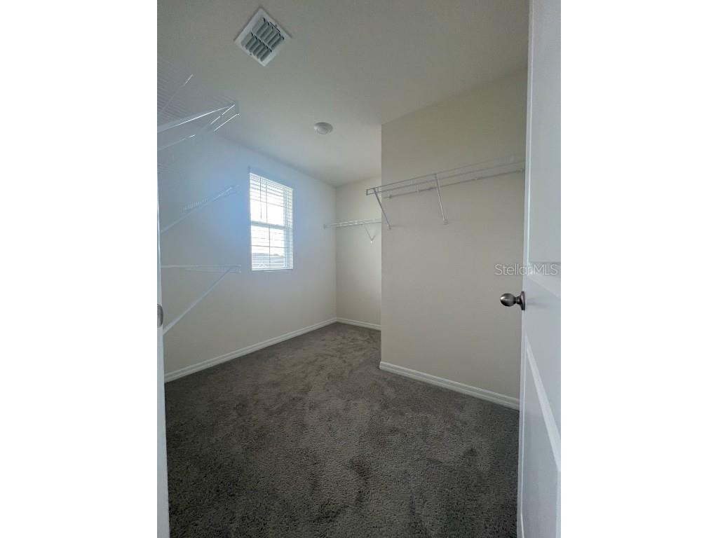 2824 Rock Sound Street Bradenton FL 34208 A4657210 image26