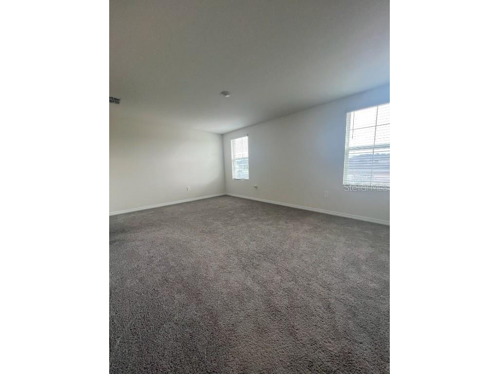 2824 Rock Sound Street Bradenton FL 34208 A4657210 image27