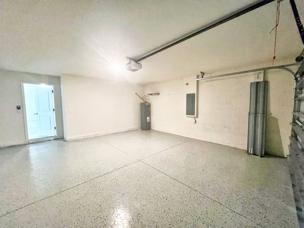 2824 Rock Sound Street Bradenton FL 34208 A4657210 image28