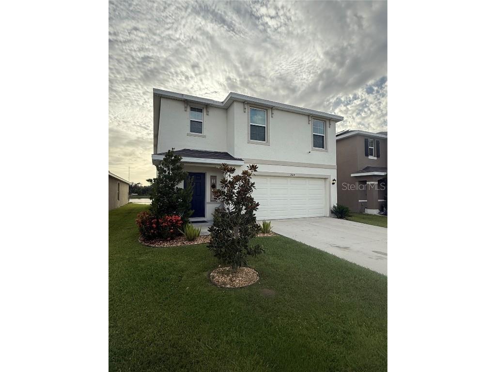 2824 Rock Sound Street Bradenton FL 34208 A4657210 image4