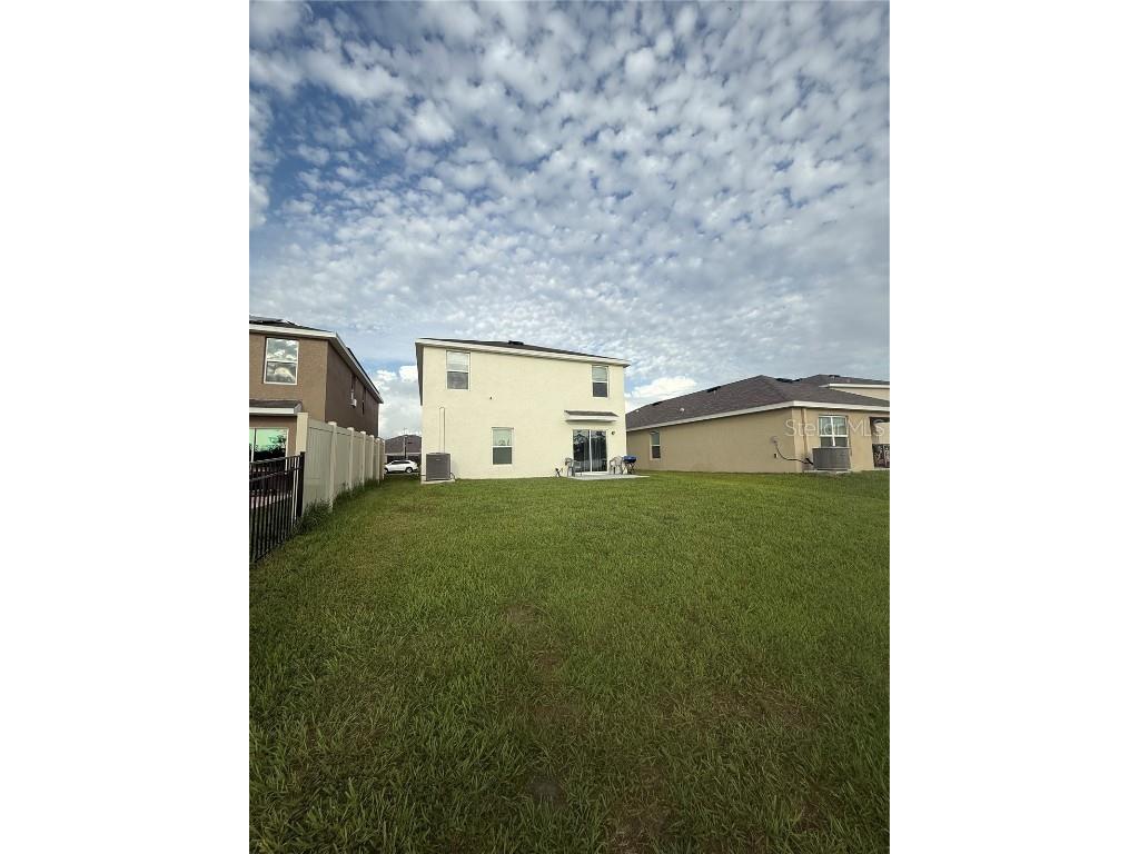 2824 Rock Sound Street Bradenton FL 34208 A4657210 image6