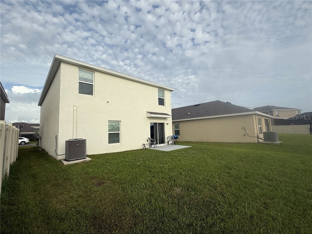 2824 Rock Sound Street Bradenton FL 34208 A4657210 image7