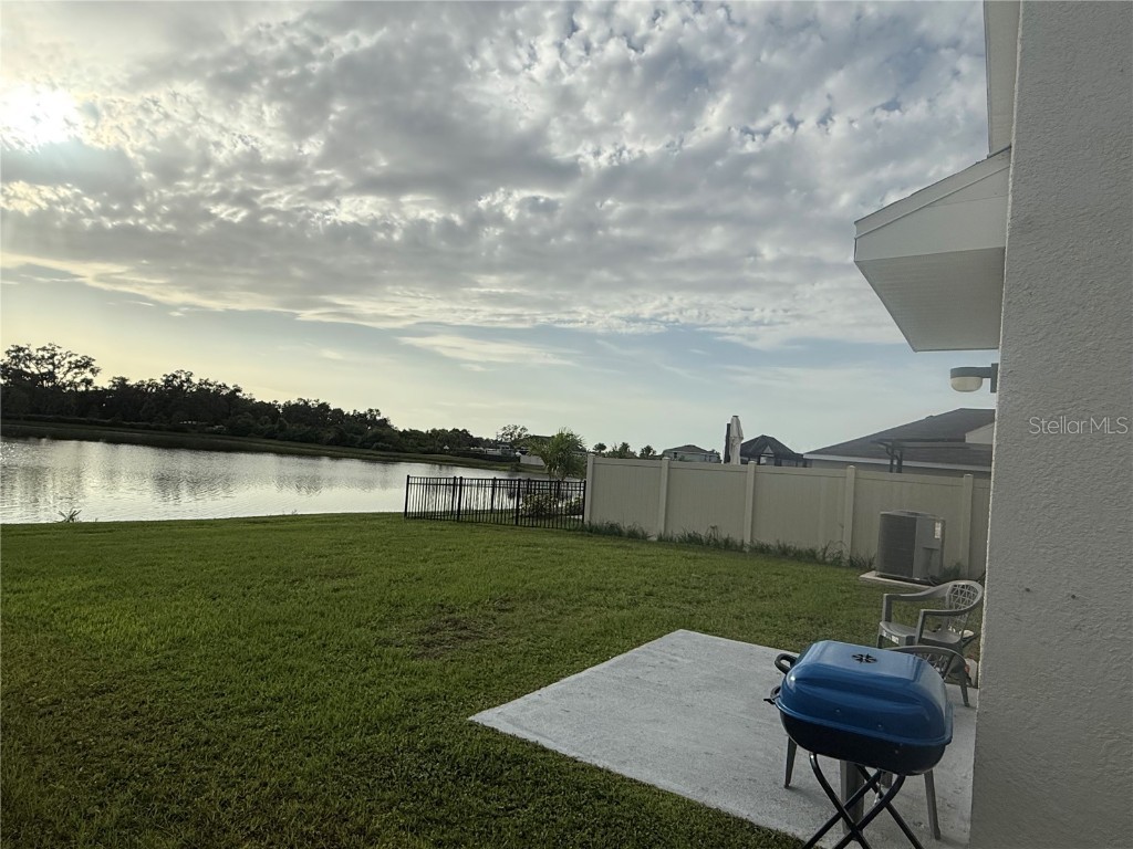 2824 Rock Sound Street Bradenton FL 34208 A4657210 image8