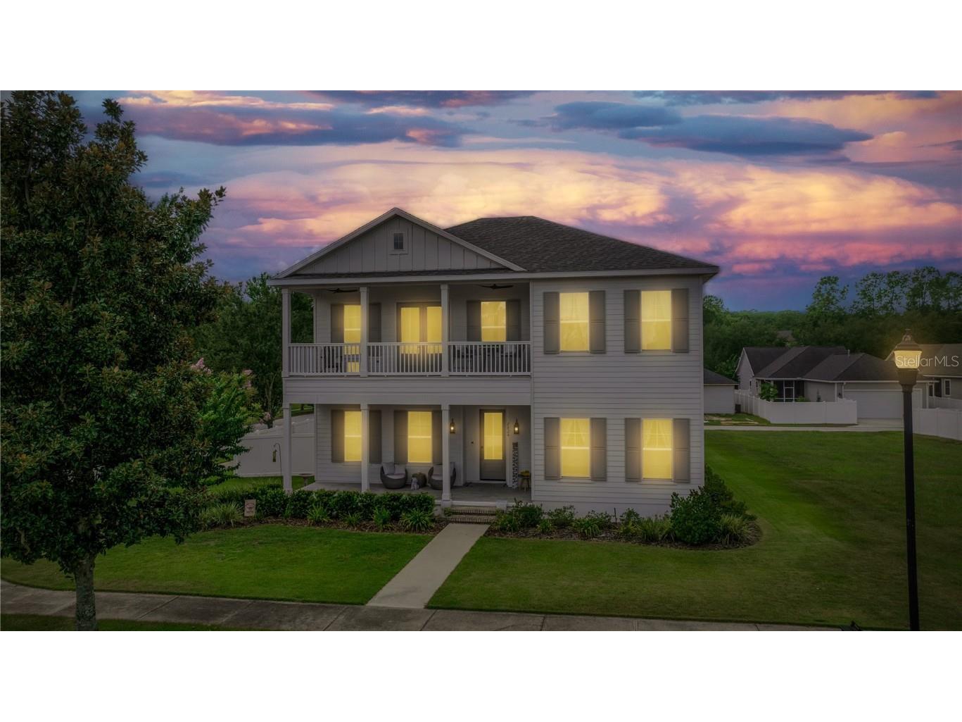 2824 SE 20th Avenue Ocala FL 34471 OM707590 image1