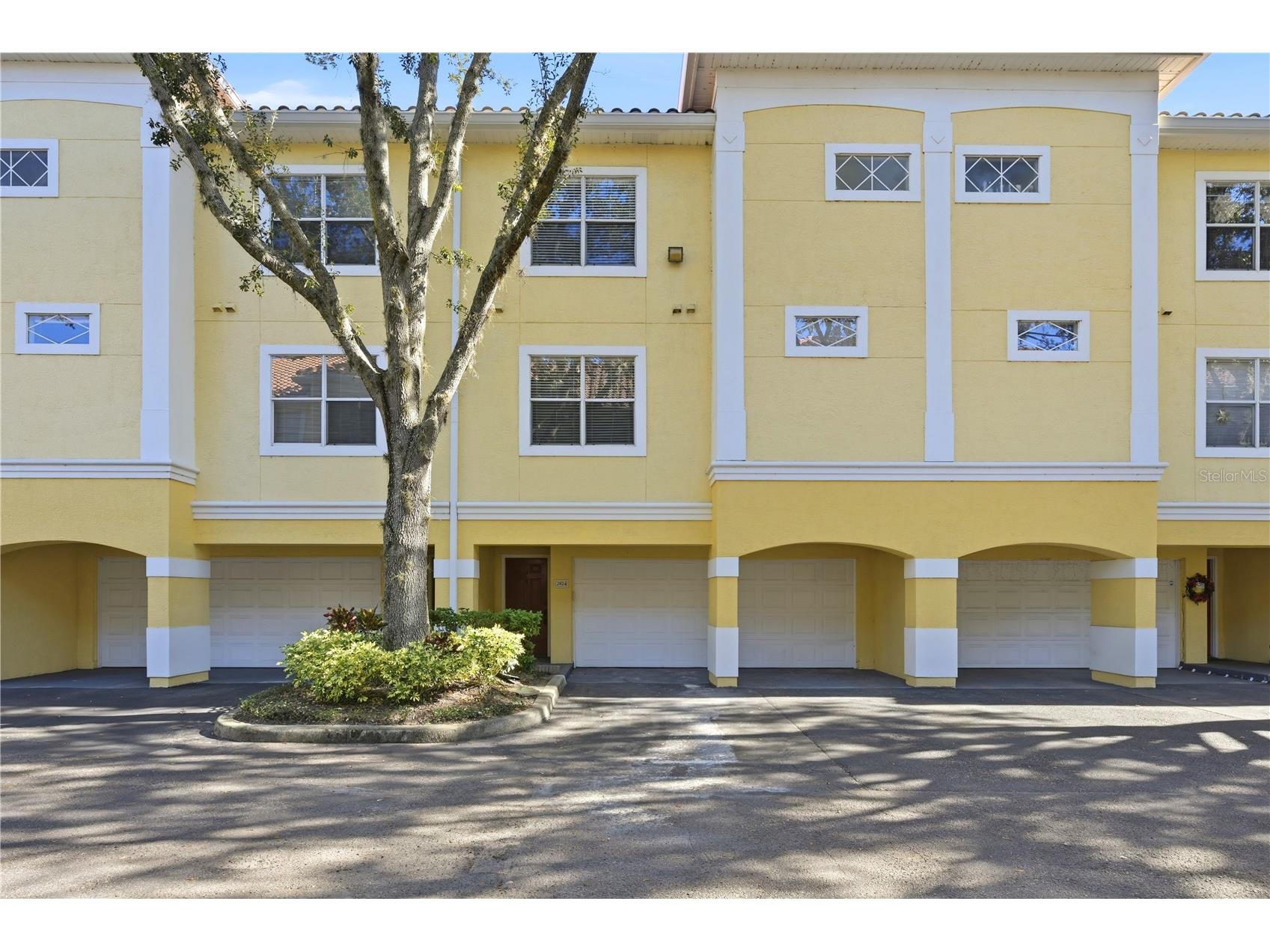 2824 Shadow View Circle #2824 Maitland FL 32751 O6367907 image1