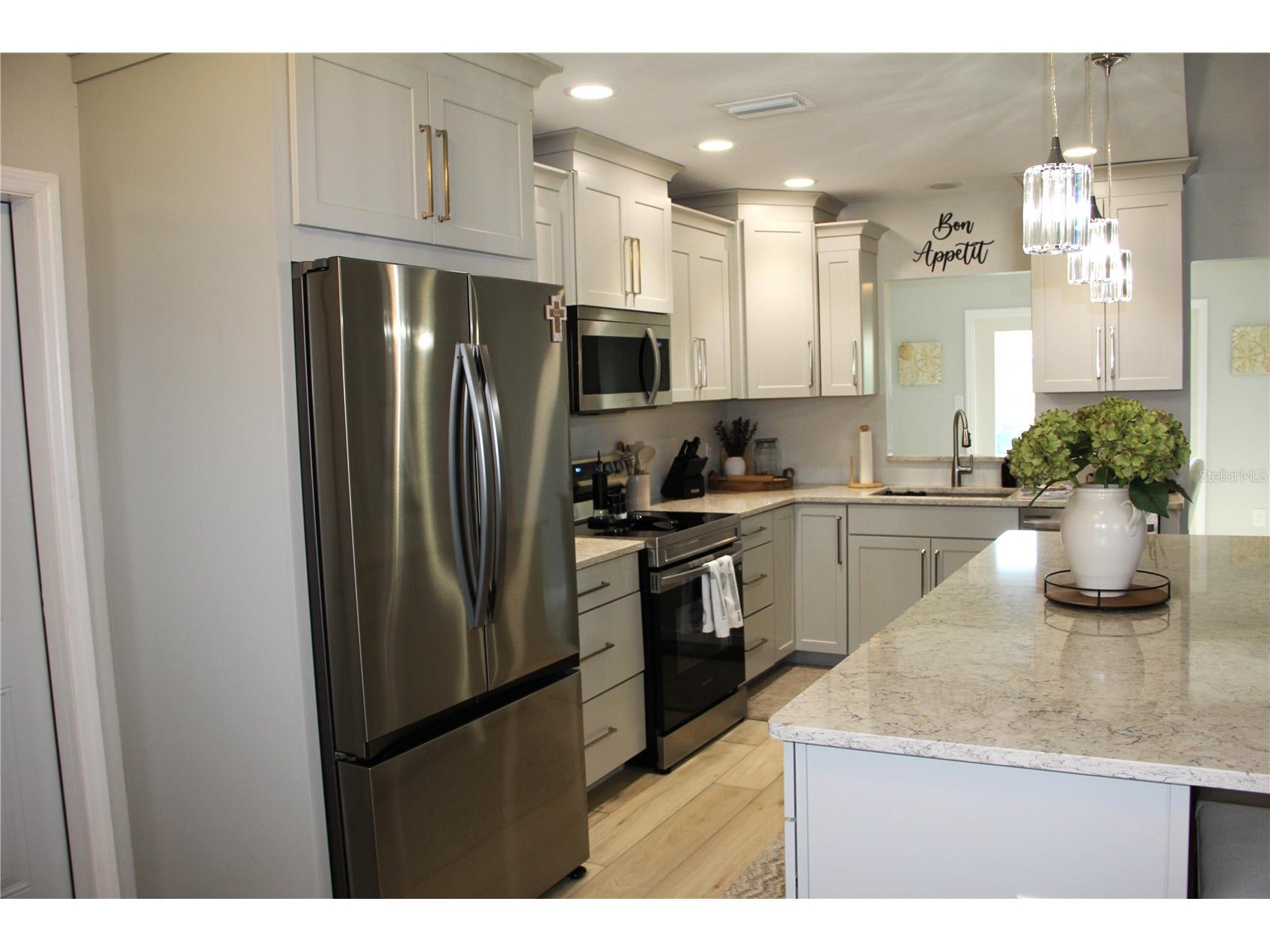 2824 Shannon Drive Punta Gorda FL 33950 A4691397 image11