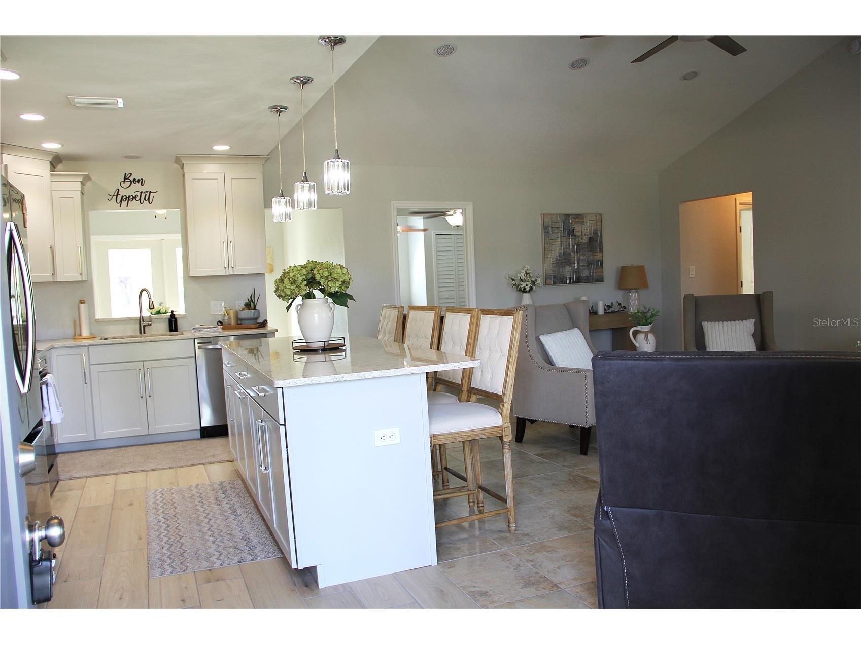 2824 Shannon Drive Punta Gorda FL 33950 A4691397 image12