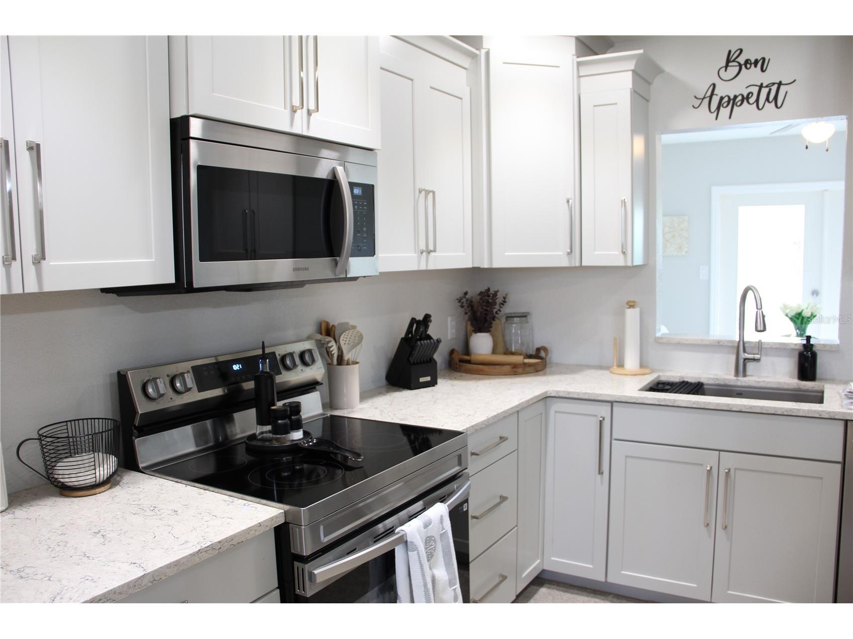 2824 Shannon Drive Punta Gorda FL 33950 A4691397 image14