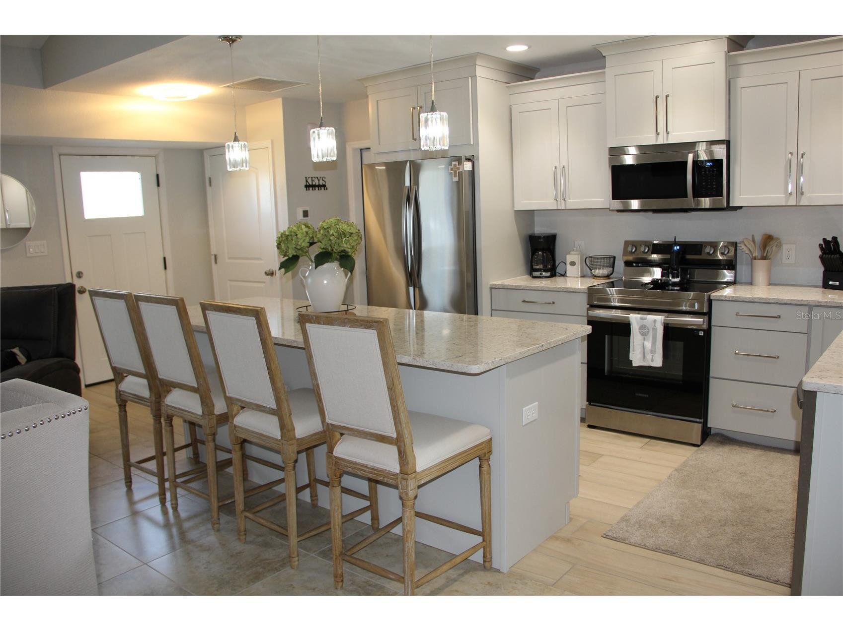2824 Shannon Drive Punta Gorda FL 33950 A4691397 image15