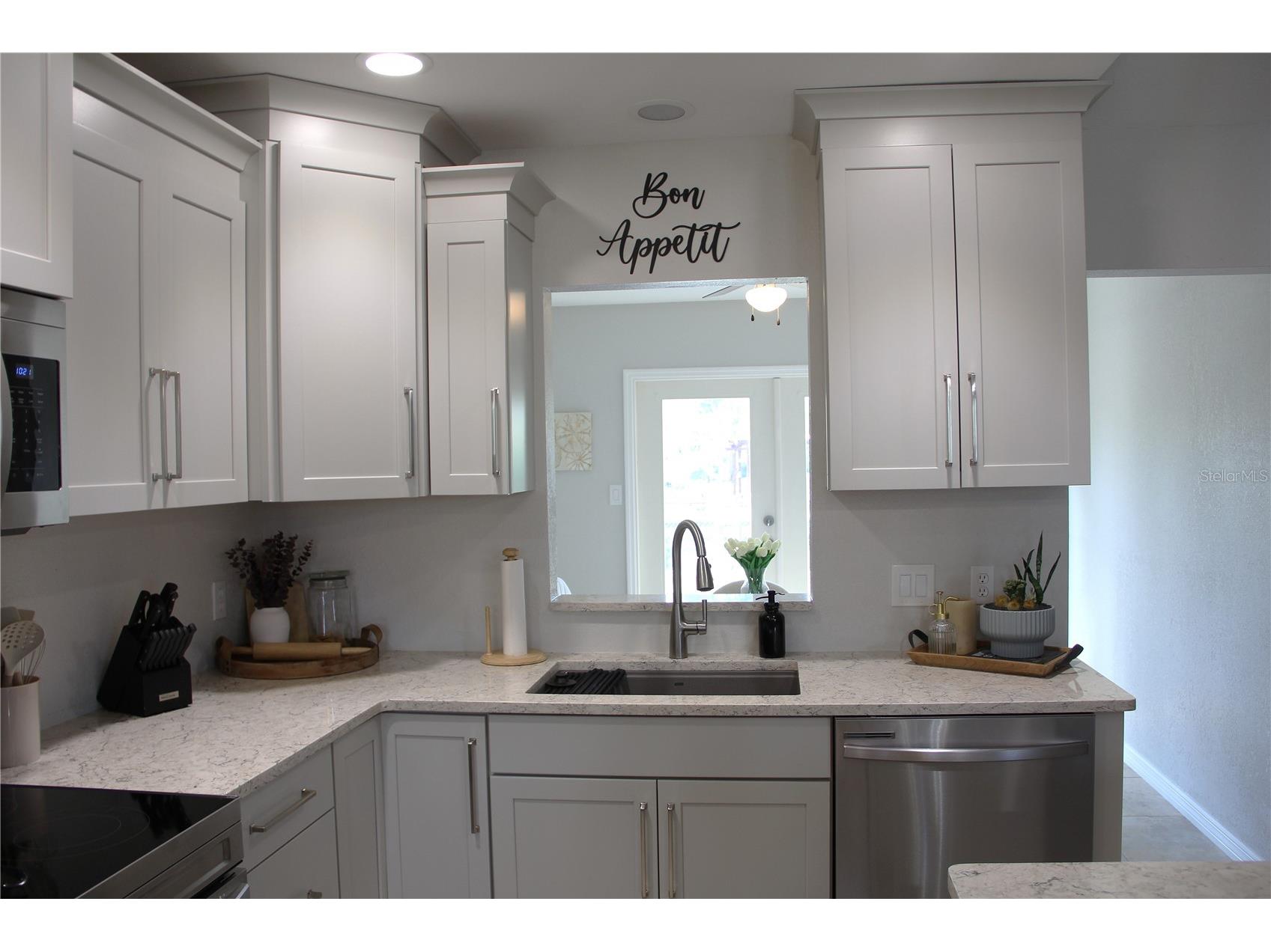 2824 Shannon Drive Punta Gorda FL 33950 A4691397 image16