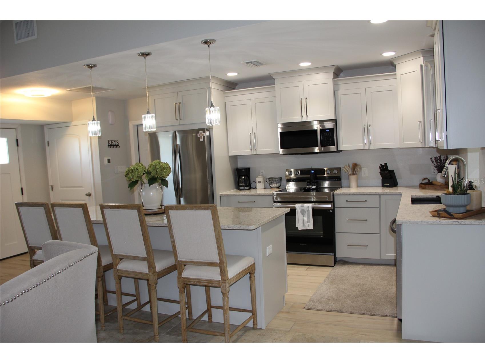2824 Shannon Drive Punta Gorda FL 33950 A4691397 image17