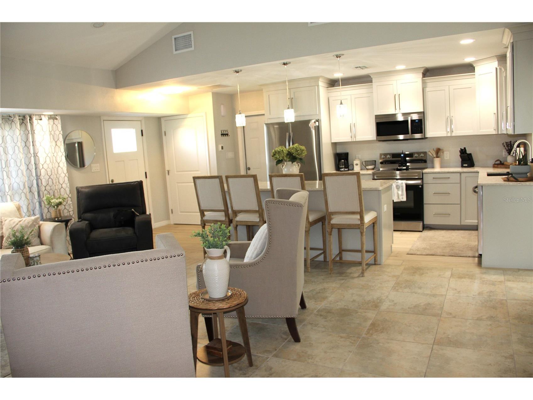 2824 Shannon Drive Punta Gorda FL 33950 A4691397 image18