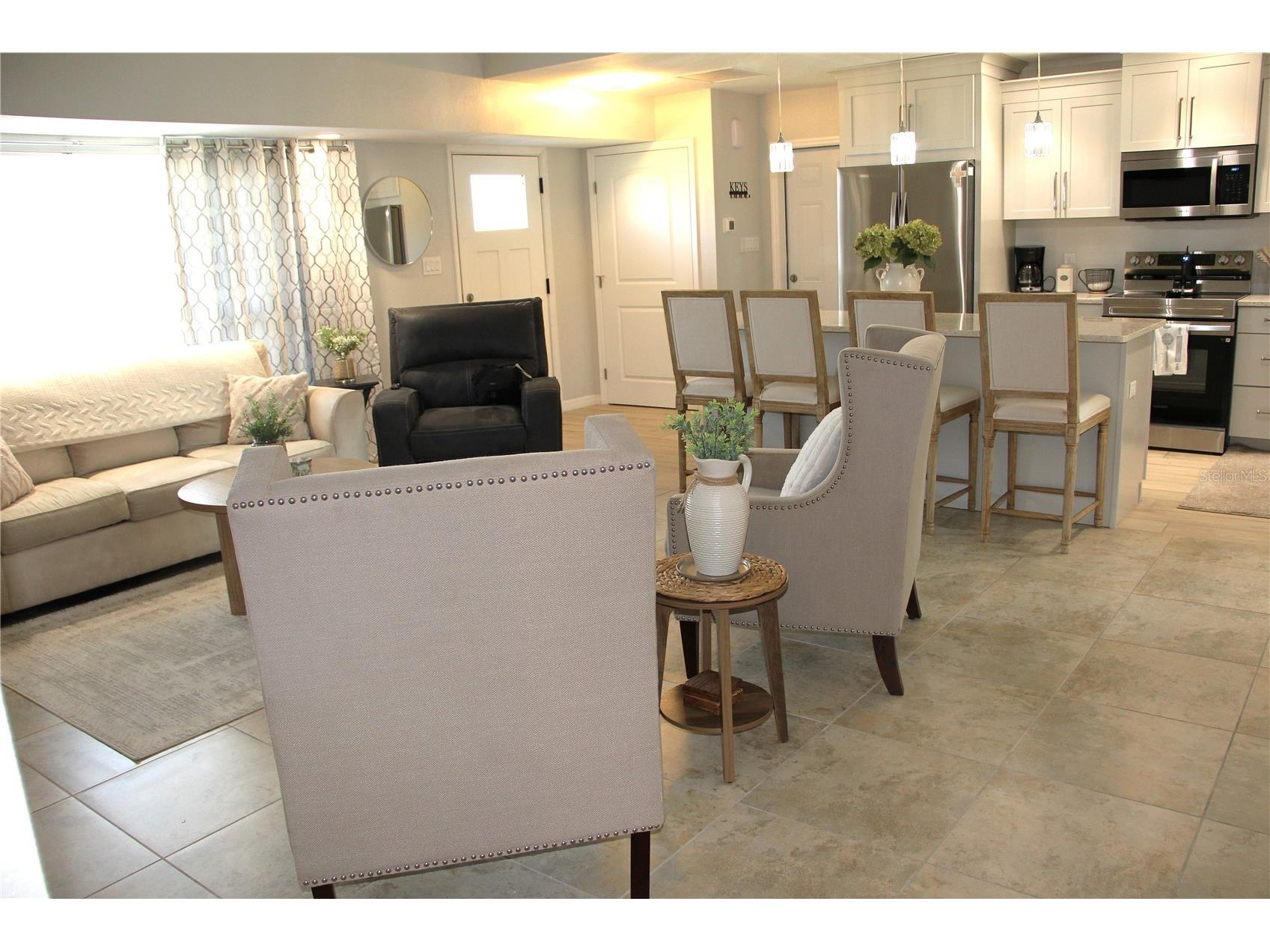 2824 Shannon Drive Punta Gorda FL 33950 A4691397 image19