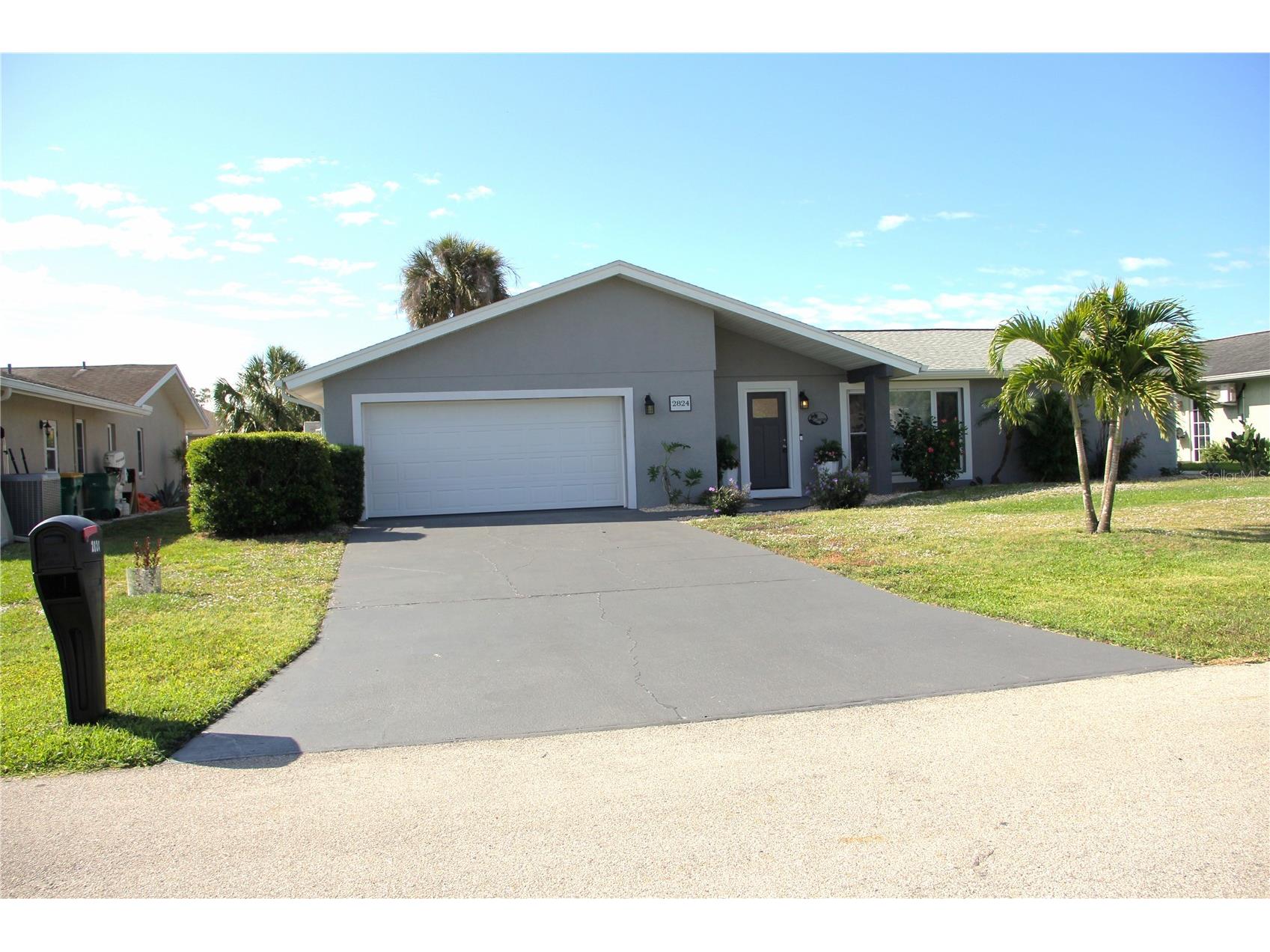 2824 Shannon Drive Punta Gorda FL 33950 A4691397 image2