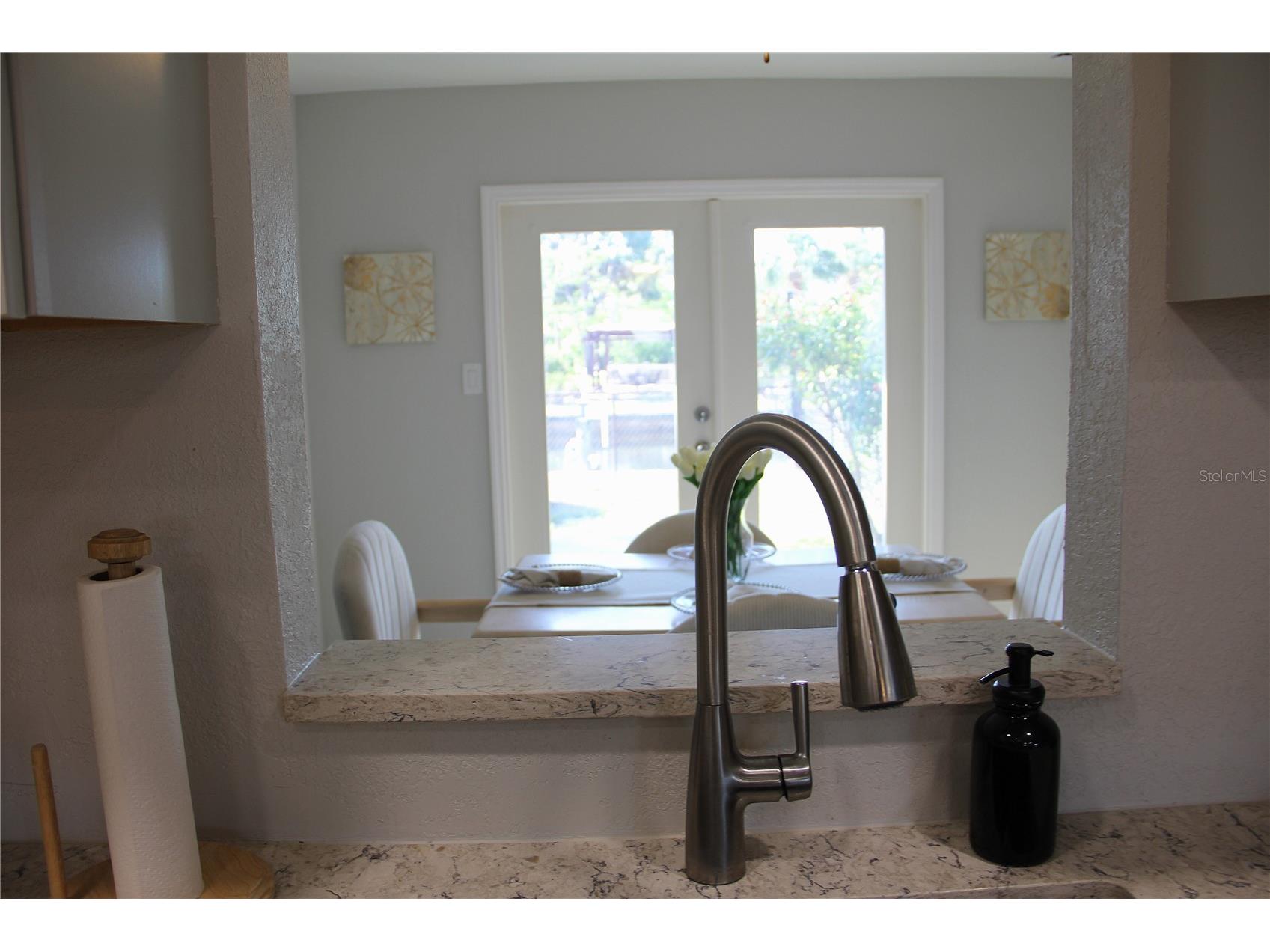 2824 Shannon Drive Punta Gorda FL 33950 A4691397 image20