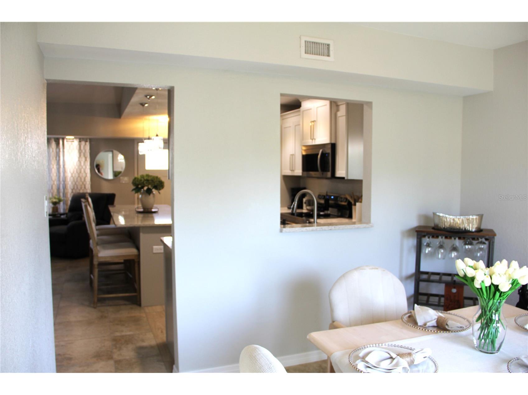 2824 Shannon Drive Punta Gorda FL 33950 A4691397 image21