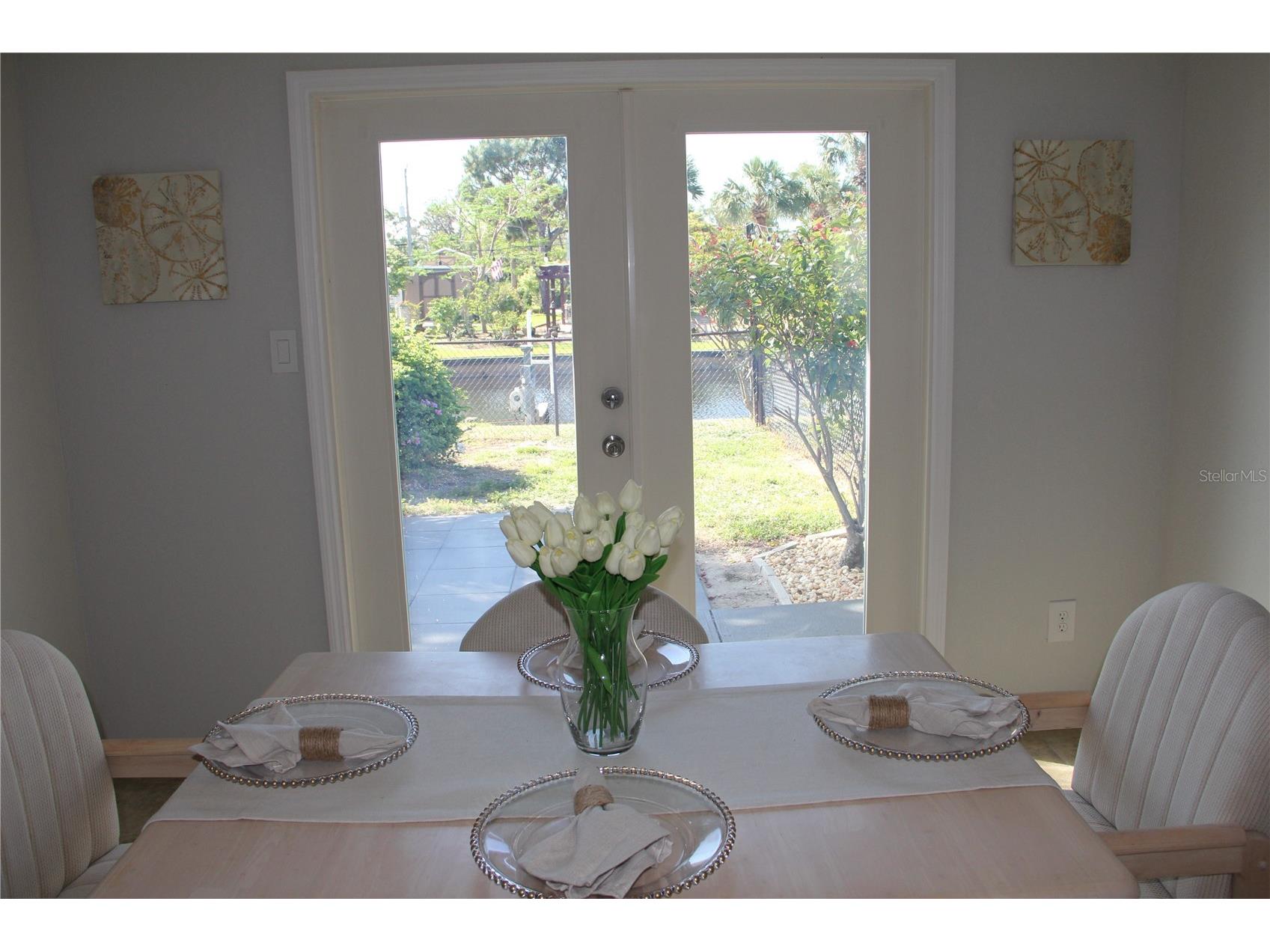 2824 Shannon Drive Punta Gorda FL 33950 A4691397 image22